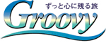 バリ王ロゴ
