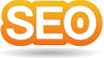 SEO/イメージ